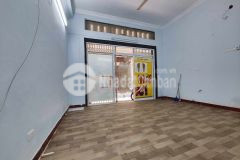 Cho thuê cửa hàng phố nguyễn chí thanh, đống đa, nhà đẹp, gần phố, ngõ ba gác tránh