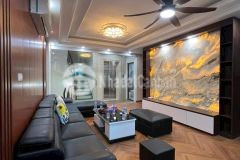 Bán nhà chính chủ mới tinh full đồ