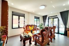 Cho thuê nhà tại phạm ngọc thạch, phường 6, đà lạt giá 33 triệutháng