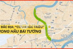 Gấp bán nhà mặt tiền phường hiệp bình thủ đức tphcm giá dưới 8 tỷ