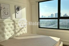 Chủ cần tiền trước tết bán gấp, giảm sâu