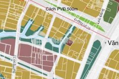 Đất mt vành đai 2 hẻm xe hơi đường 22 linh đông, p. linh đông, thủ đức dt 120m7.5tỷ tl.