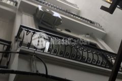 Bán nhà xuân đỉnh bắc từ liêm 38m 5 tầng thang máy 7,9 tỷ