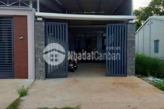 Hàng hiếm khó tìm 5x25126m2 nhà cấp 4 bán gấp có shr giá chỉ 790tr gọi ngay