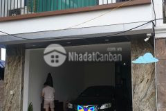 Chỉ 9.x tỷ có ngay nhà mới 5t, ô tô tránh, kinh doanh, tm. 3 bước ra chợ ngọc thụy long biên.