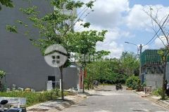 Đất hxh kdc lp2 đường 8 long phước, long phước, q9, dt 53m²1.99 tỷ.