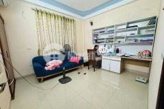 Bán nhà nguyên căn khương đình, quận thanh xuân 40m x 4t giá 6.8 tỷ, an ninh tốt