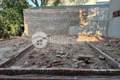 Chính chủ bán đất trung tâm trâu quỳgia lâm 36m2 mtien 3.8m đường hơn 3m oto đỗ cửa