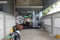 Hàng hiếm khó tìm 5x25126m2 nhà cấp 4 bán gấp có shr giá chỉ 790tr