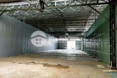 Cho thuê nhà kho diện tích 560m2 gần trung tâm thành phố đà nẵng, sẵn điện nước giá 29 triệu