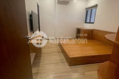 Cc eco lake view q hoàng mai4tỷ bán nhiệt tình