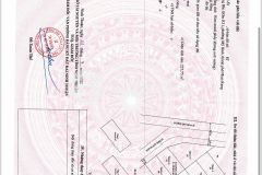 Cơ hội sở hữu shophouse trung tâm tp. phan rang hacom mall