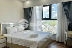 Bán nhà 3 tháng 2 đà lạt, kinh doanh đường lớn 14m, chỉ 15 tỷ, nhà 3 tầng