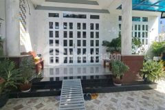 Bán nhanh căn nhà 80m2 ở xuân thới sơn hóc môn giá 780 triệu.