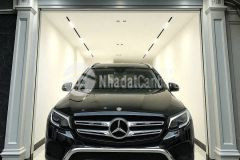 Bán nhà kim giang. thanh trì. 6 tầng thang máy. ô tô. dt 42m2. mt 3,5m. giá 12,6 tỷ.