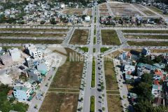 Đất lideco cao thắng hàng mới tinh đẹp