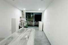 Bán nhà bạch mai phố huế, ngõ nông gần phố ba gác đỗ cửa, dt 25m giá 5 tỷ sđcc