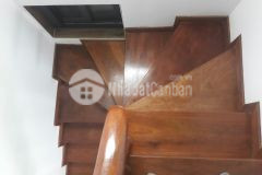 Nhà đẹp ngõ 83 giá 10.7 tỷ, 36m2x4t, ở luôn, ảnh thật