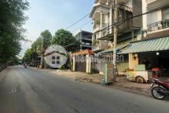 Nhà hẻm chế lan viên, p tây thạnh, q tân phú dt 75m2 1pn 1wc giá 9,2 tỷ