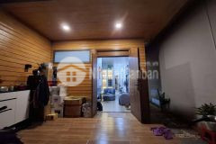 Bán nhà gò dầu 87m², xe hơi ngủ trong nhà, sổ hồng riêng, chỉ 8.2 tỷ tl