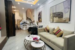 Bán nhà phố hạ đình, thanh xuân, nhà đẹp, ngõ nông, gần phố, gần hồ