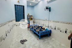 Nhà đẹp vườn lài phú thọ hoà tân phú hẻm xe hơi 3 tầng 78m2 ngang 5m giá tốt 7tỷ