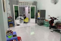 Nhà cấp 4 hẻm đường 185, đỗ xuân hợp, phước long b, quận 9, 60m3.95 tỷ.