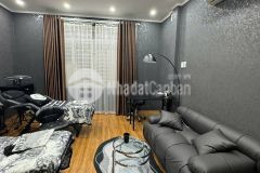 Bán nhà văn chương, đống đa, nhà đẹp full nội thất, ở sướng, gần hồ