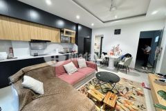 Siêu phẩm nhà phố võng thị, tây hồ 83m², 6t thang máy, mặt tiền 5m chỉ 26,6 tỷ