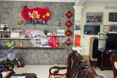 Bán siêu phẩm mặt phố huế nhà 7 tầng thang máy hai bà trưng