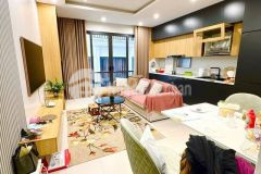 Siêu phẩm 2 mặt phố thụy khuê đồng cổ tây hồ 86m², mặt tiền 6m chỉ 29.9 tỷ