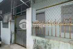 Đất bán tặng dãy trọ 6 phòng chỉ 2.9 tỷ có 2 mặt tiền