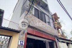 Bán nhà tư đình,long biên 5 tầng,100m,mt5.5 oto vào nhà nhỉnh 18 tỷ