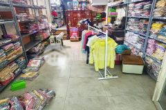 Kèo thơm nhà 3 lầu st mặt tiền đường số, tân kiểng, quận 7