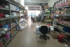 Trong ngõ lạc long quân vừa ở vừa kinh doanh, nghĩa đô, cầu giấy, ha nôi. 80mv. 28 tỷ