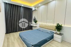 Bán nhà yên nghĩa 4 tầng gần phố ngõ thoáng sổ đẹp an sinh tốt giá 3,7 tỷ