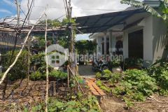 Bán nhà, đất, xuân thới thượng hóc môn 778m2, nang 17m gần vinhomes chỉ 14 tỷ tl