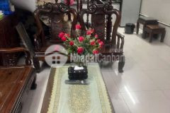 Nhà đẹp ngõ giáp nhị, giá 5.5 tỷ, 30m2x5t, ở luôn, ảnh thật