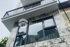 Siêu phẩm long biên lô góc đẳng cấp mặt ngõ ô tô tránh 6 tầng thang máy vừa ở vừa kinh do