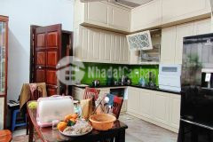 Trung tâm đống đa 256m alo 0376655225