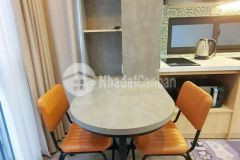 Bán nhà chdv 150m2 7x22m ngô đức kế 6 tầng thang máy 1.8 tỷ năm đầu tư chỉ 16 tỷ 0983458219