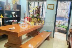 Nhà đẹp lạc long quân p.8, tân bình 4 tầng 58m2 nở hậu chỉ 7.1 tỷ