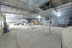 Nhà kho 380m2 mt phạm hùng cho thuê giá ưu đãi chỉ 18 triệu