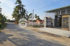 Gia chu cân ban nha câp bốn lây vôn đâu tư kinh doanh ngay kcn trảng bàng chỉ 680tr