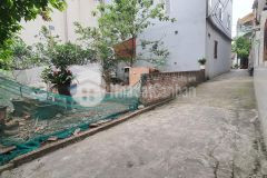 Bán đất đẹp nở hậu ô tô vào tận nơi cách ô tô tránh 20m giá tốt