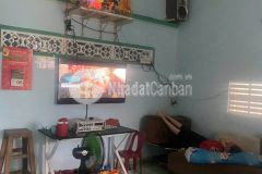 Nhà cấp 4 gần biển đường nguyễn sơn hòn rớ nha trang giá tốt