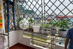 Sở hữu ngay nhà ngõ 143 nguyễn chính, giá 6.5 tỷ, 30m2x5t, ảnh thật