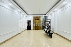 Tây hồ, lạc long quân, 60m, 7 t, mt 5m, 21 tỷ, thang máy gara, ô tô, kinh doanh, vp