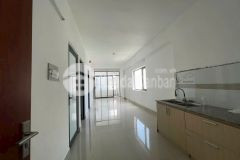 Bán căn góc 3pn 2wc giá chỉ 1 tỷ 820 toà napoleon nha trang, giá thuê 8 12 triệutháng