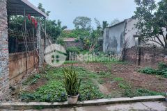 Đât sat ecopark, vinhomeoceanpark hưng yên, đê ơ hoăc đâu tư đêu đươc, 18trm2